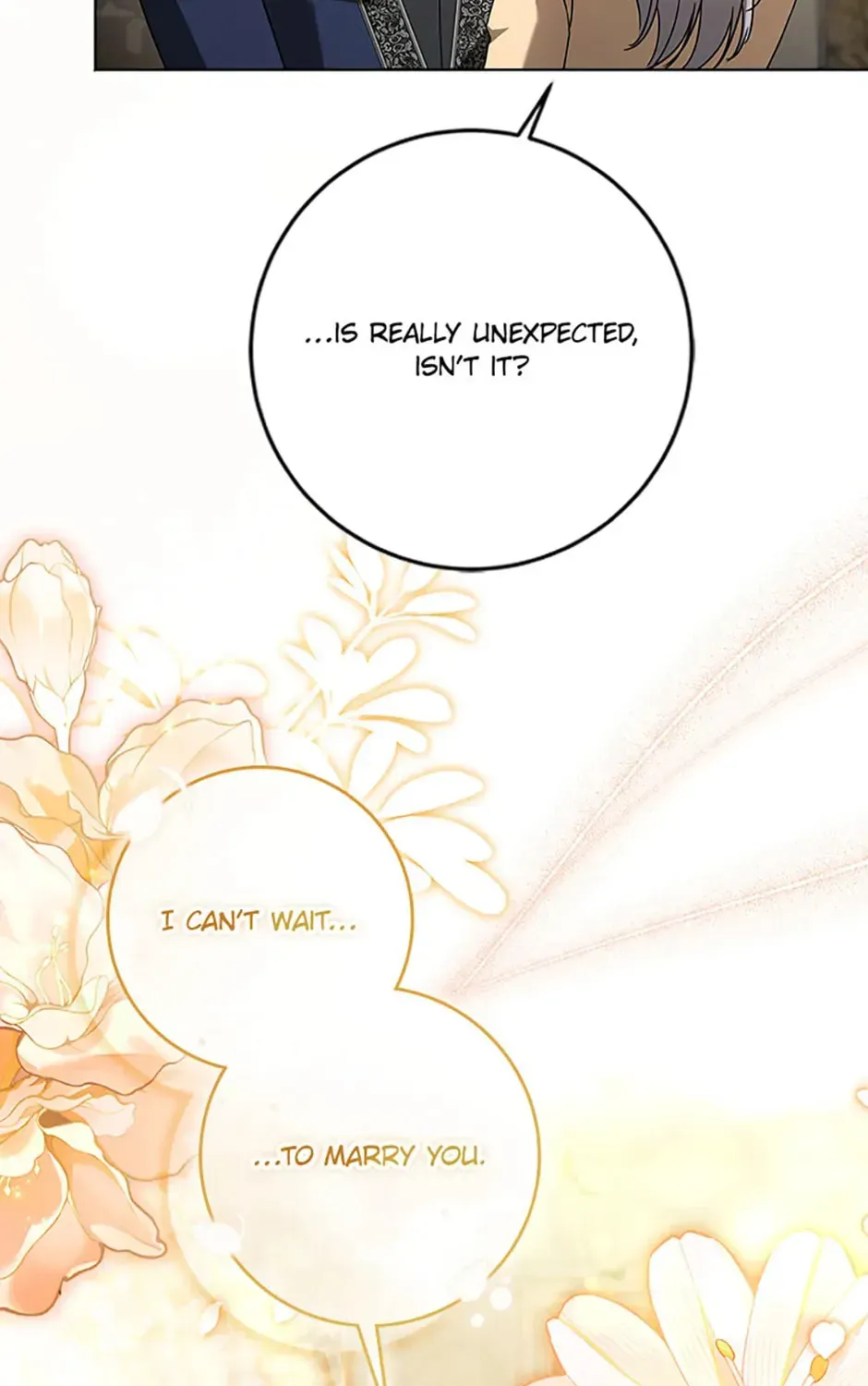 Read Sierra chapter 17.2 image 118 on Lezhin