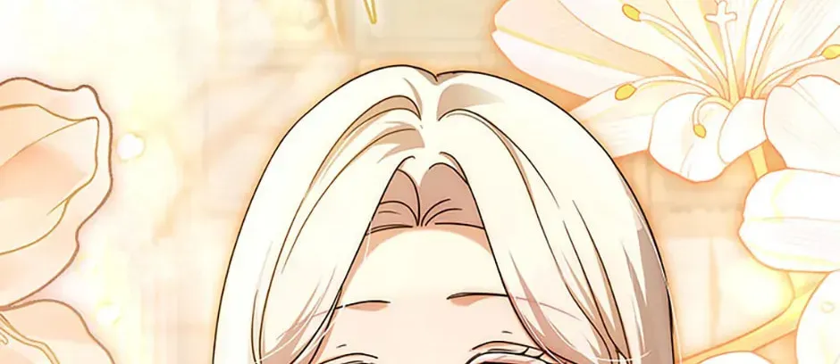 Read Sierra chapter 17.2 image 119 on Lezhin