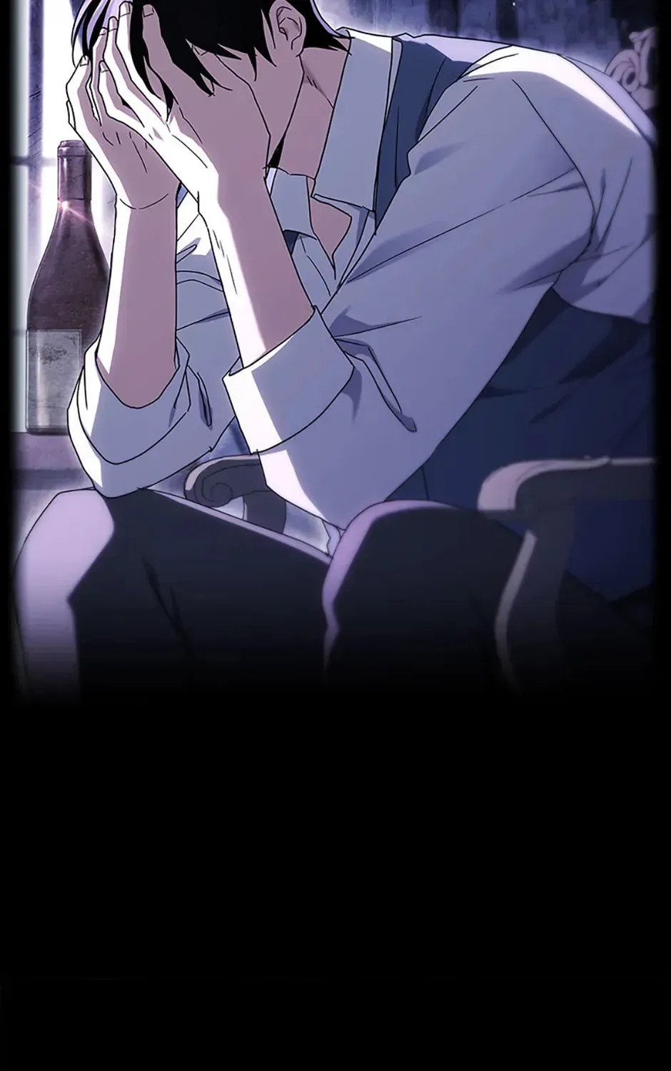 Read Sierra chapter 17.2 image 12 on Lezhin