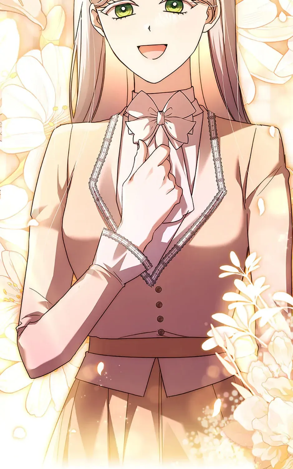 Read Sierra chapter 17.2 image 120 on Lezhin