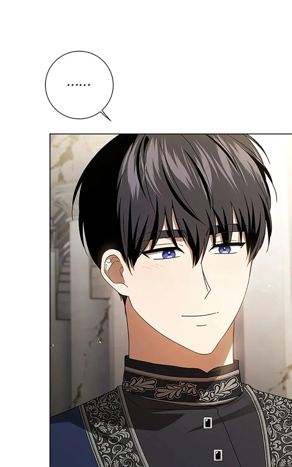 Read Sierra chapter 17.2 image 122 on Lezhin