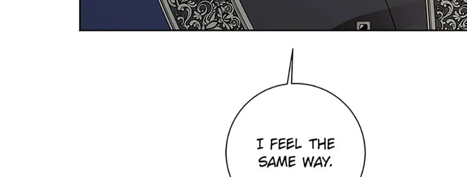 Read Sierra chapter 17.2 image 123 on Lezhin
