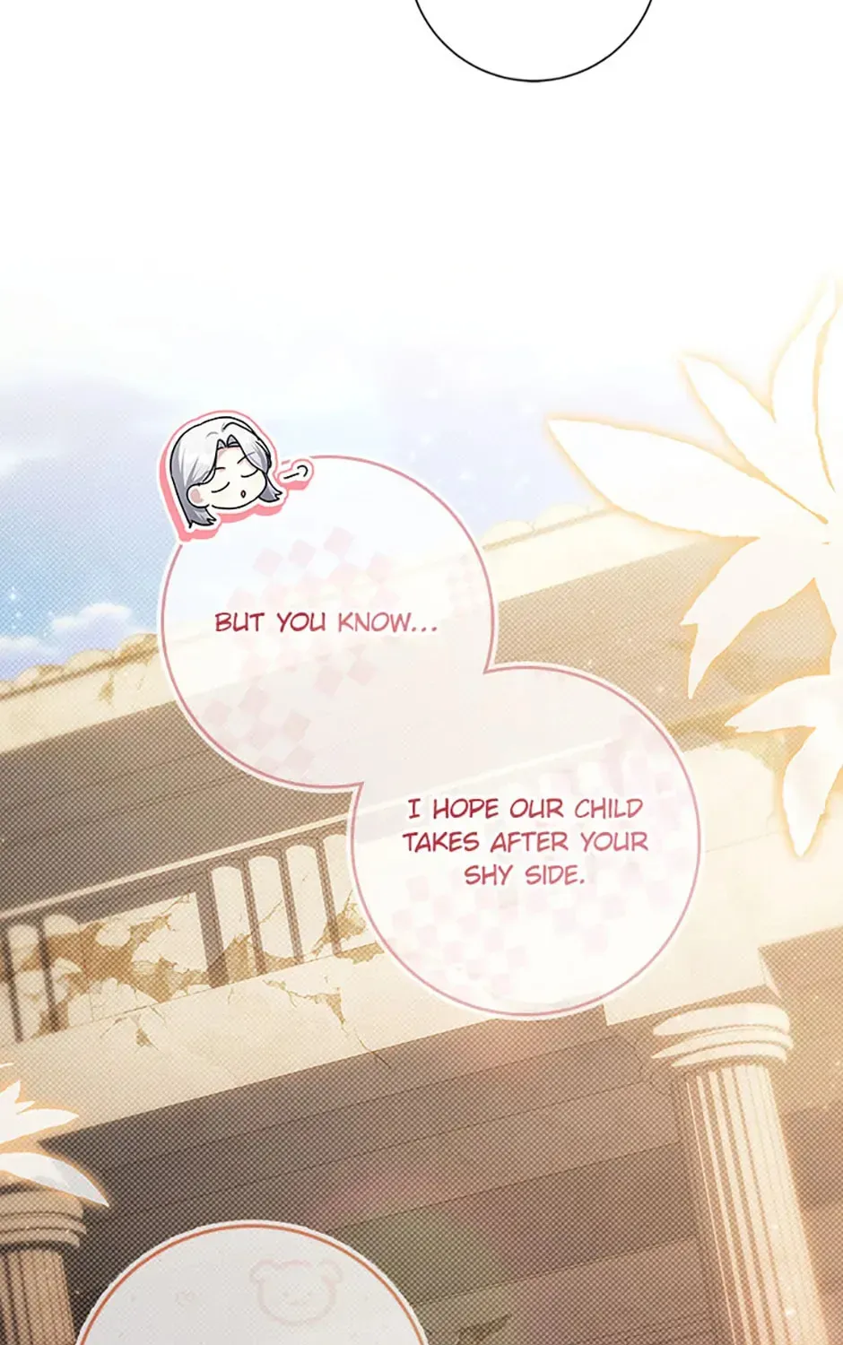 Read Sierra chapter 17.2 image 124 on Lezhin
