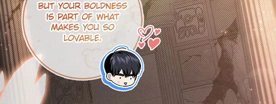 Read Sierra chapter 17.2 image 125 on Lezhin
