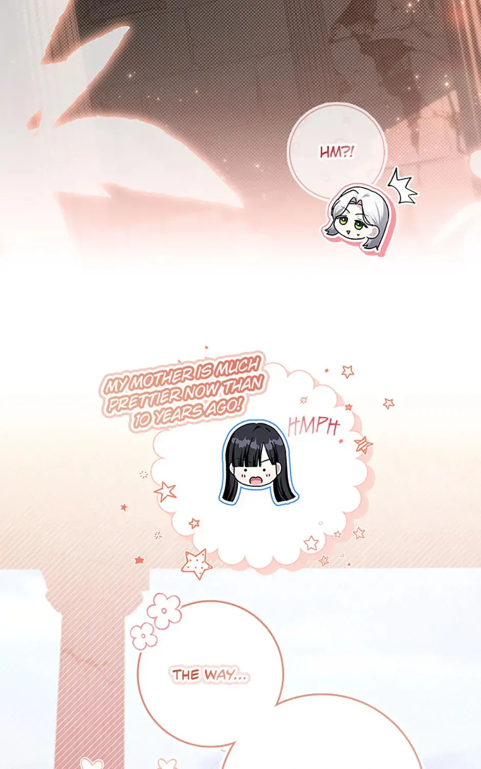 Read Sierra chapter 17.2 image 126 on Lezhin