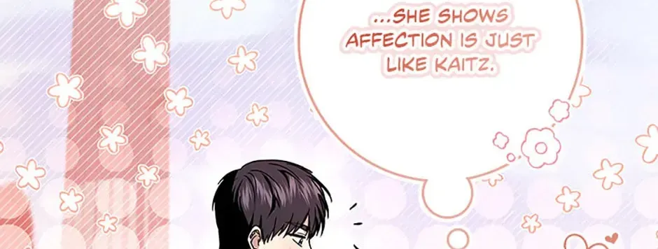 Read Sierra chapter 17.2 image 127 on Lezhin