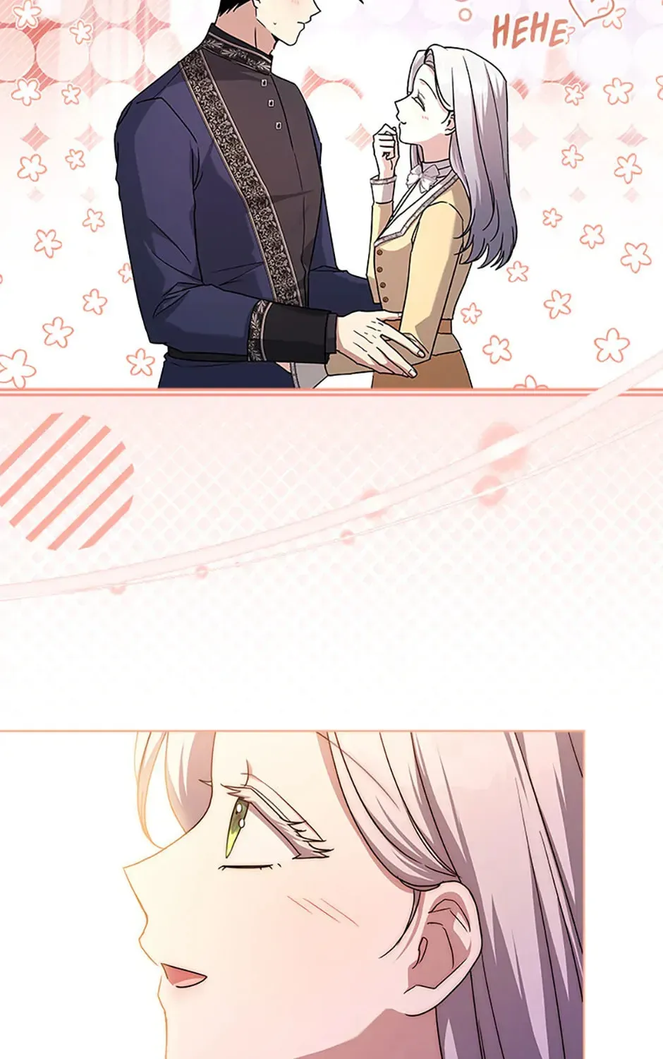 Read Sierra chapter 17.2 image 128 on Lezhin
