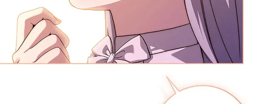 Read Sierra chapter 17.2 image 129 on Lezhin