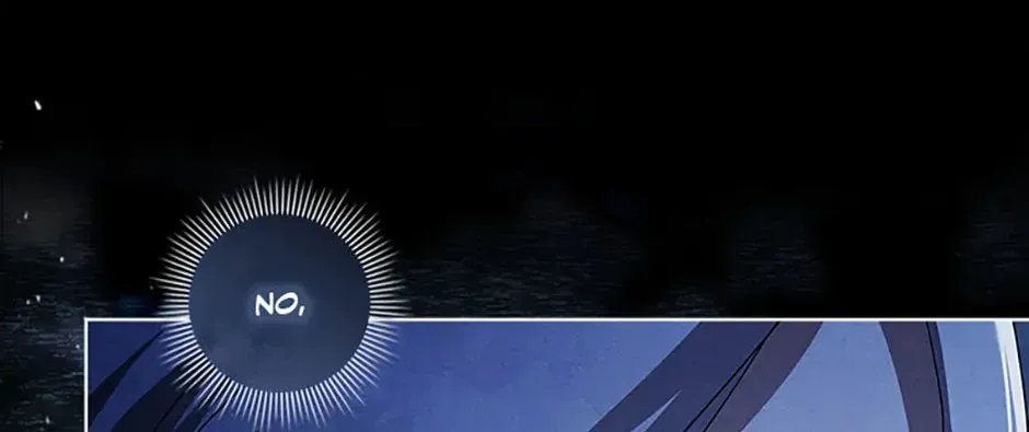 Read Sierra chapter 17.2 image 13 on Lezhin