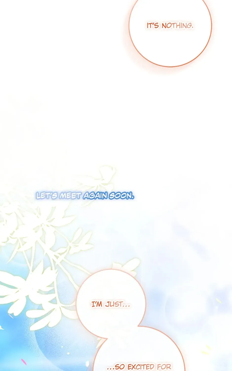 Read Sierra chapter 17.2 image 130 on Lezhin