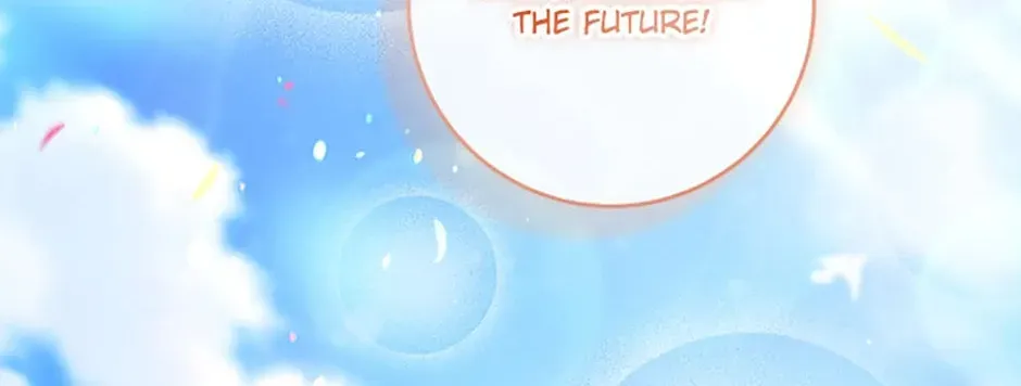 Read Sierra chapter 17.2 image 131 on Lezhin