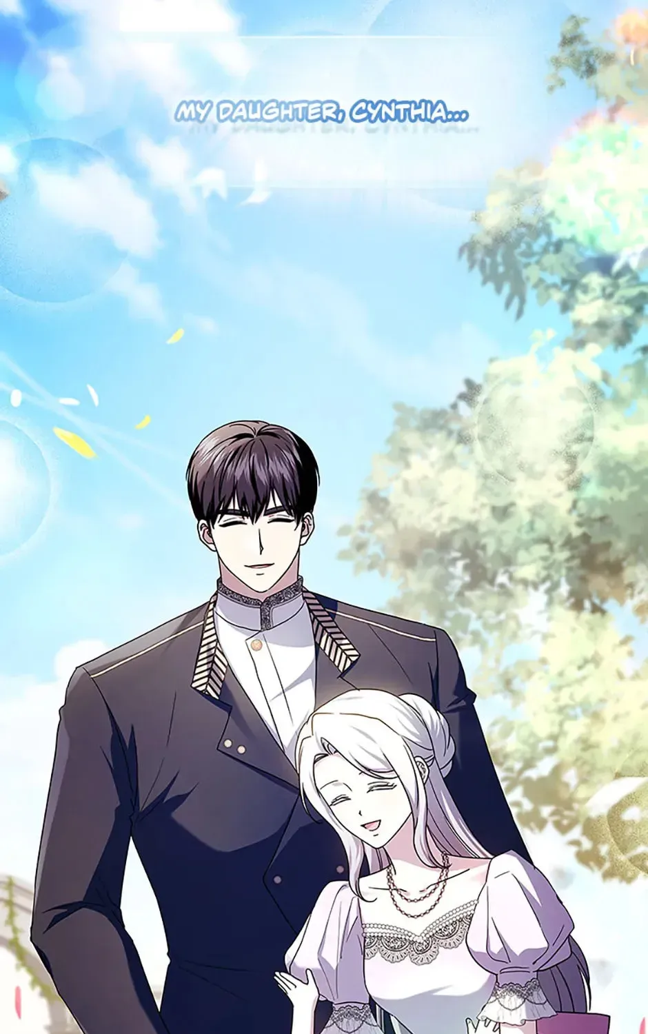 Read Sierra chapter 17.2 image 132 on Lezhin