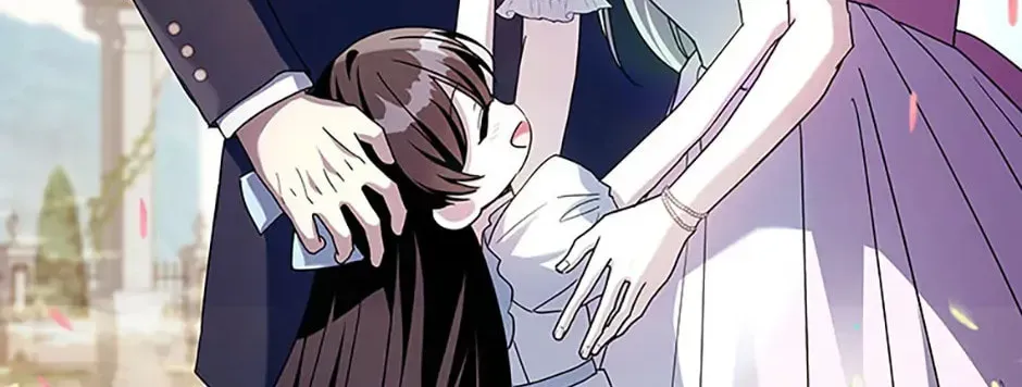 Read Sierra chapter 17.2 image 133 on Lezhin