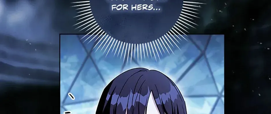 Read Sierra chapter 17.2 image 15 on Lezhin
