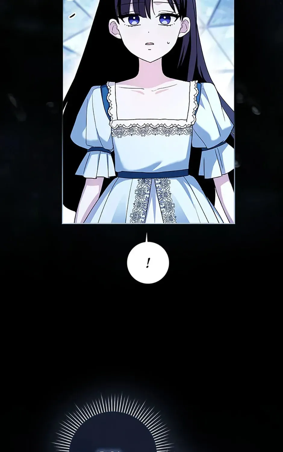 Read Sierra chapter 17.2 image 16 on Lezhin