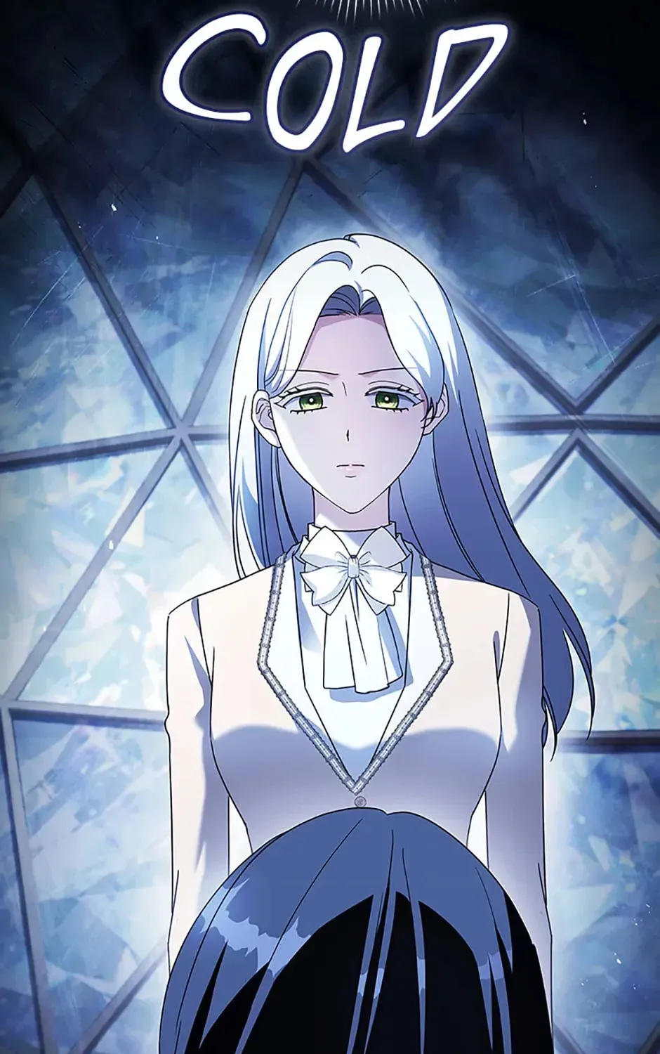 Read Sierra chapter 17.2 image 18 on Lezhin