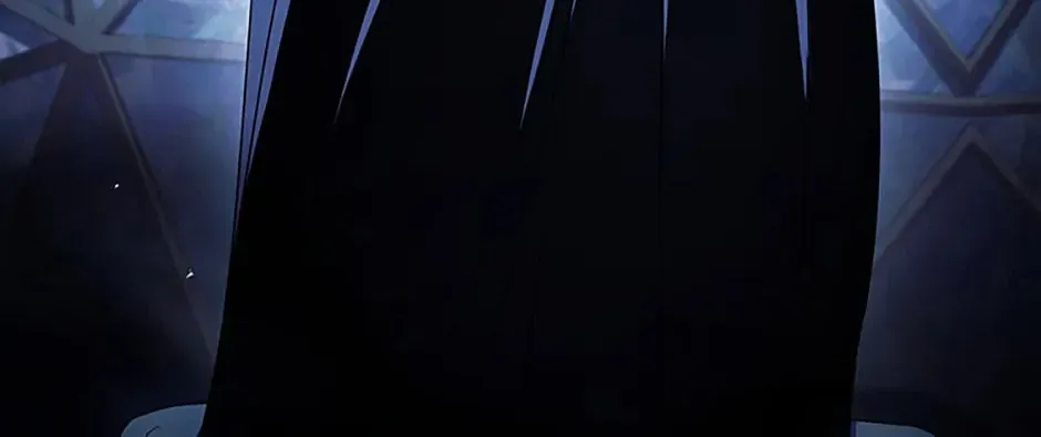 Read Sierra chapter 17.2 image 19 on Lezhin