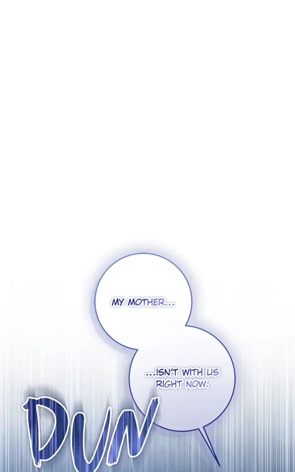Read Sierra chapter 17.2 image 2 on Lezhin