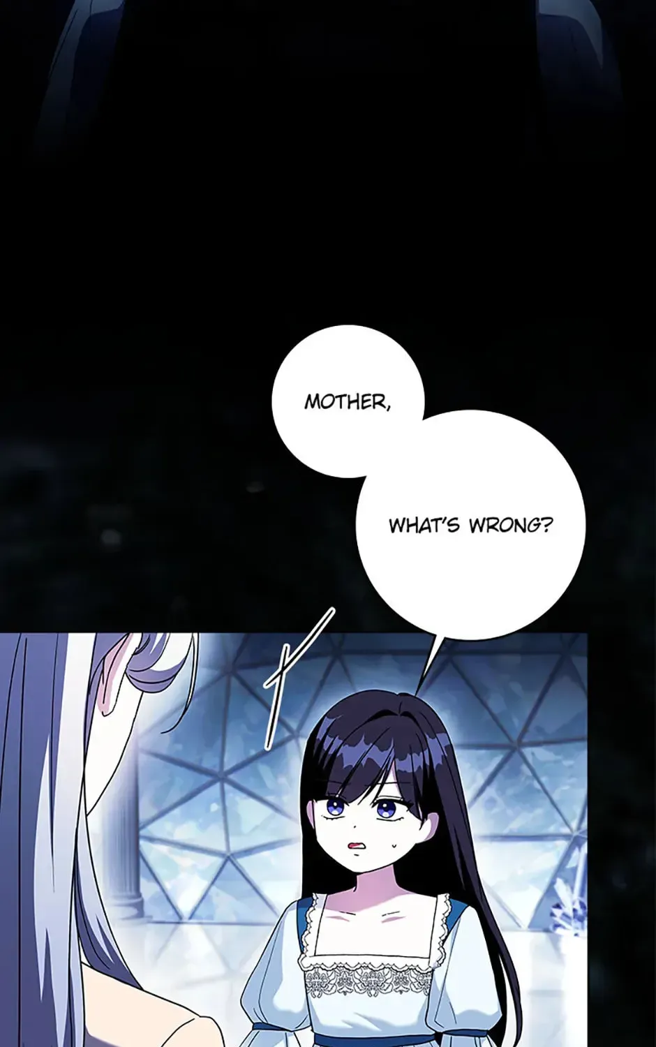 Read Sierra chapter 17.2 image 20 on Lezhin