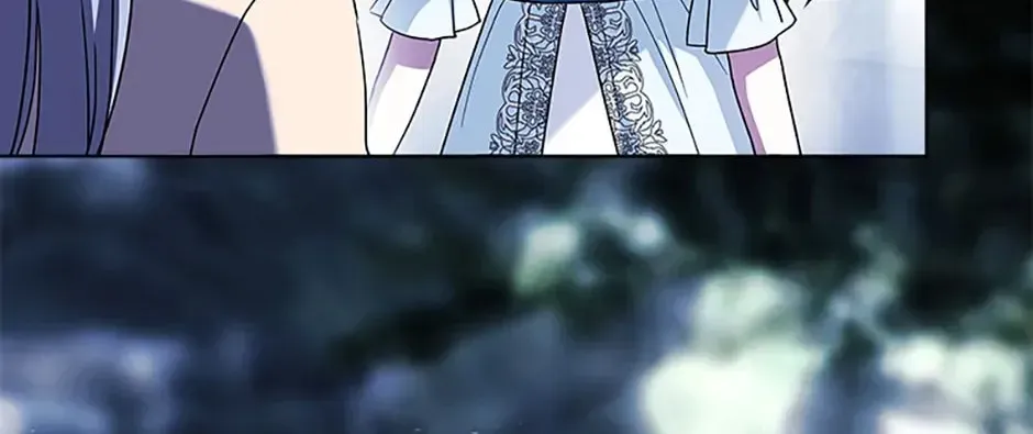 Read Sierra chapter 17.2 image 21 on Lezhin