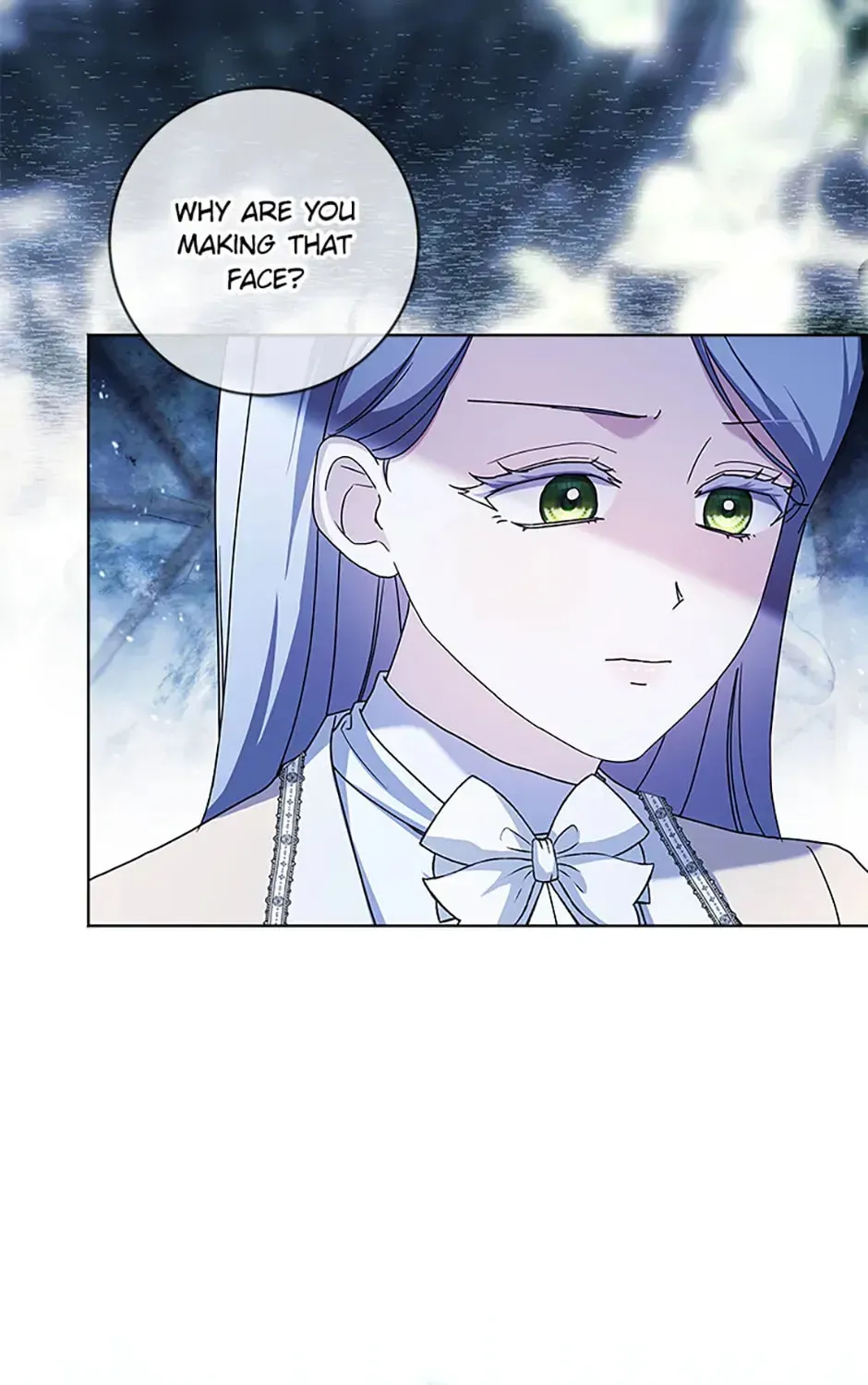 Read Sierra chapter 17.2 image 22 on Lezhin