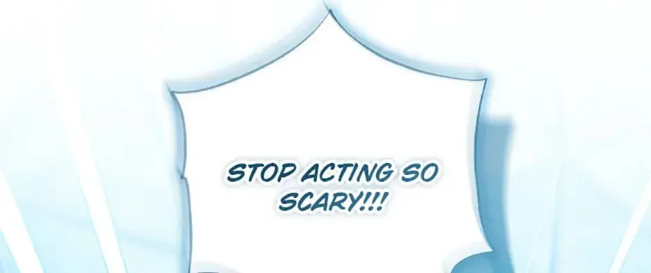 Read Sierra chapter 17.2 image 23 on Lezhin