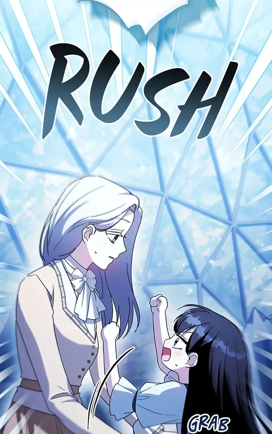 Read Sierra chapter 17.2 image 24 on Lezhin