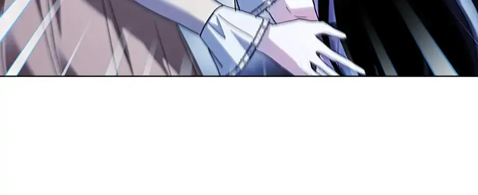 Read Sierra chapter 17.2 image 25 on Lezhin