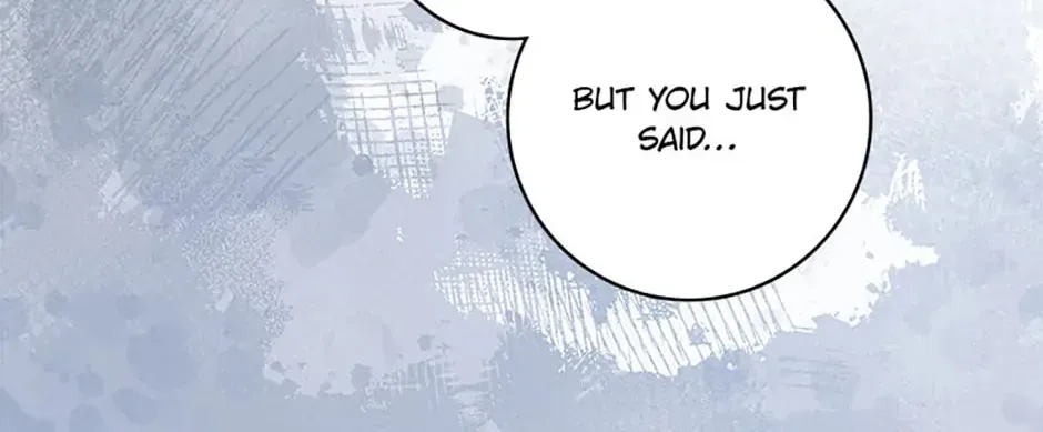 Read Sierra chapter 17.2 image 27 on Lezhin