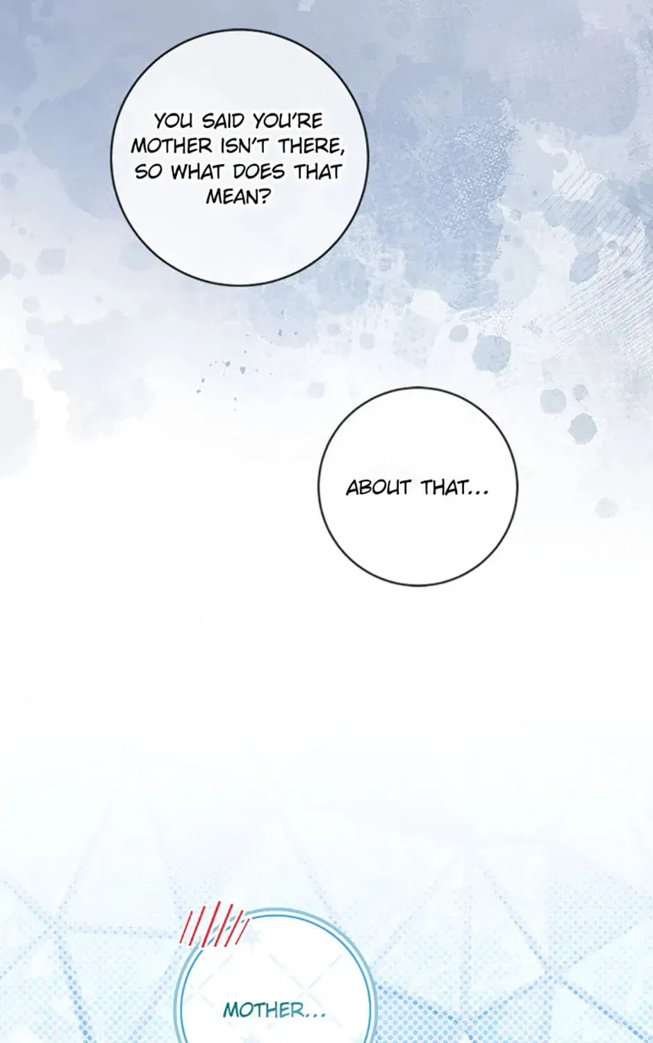 Read Sierra chapter 17.2 image 28 on Lezhin
