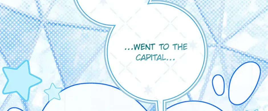 Read Sierra chapter 17.2 image 29 on Lezhin