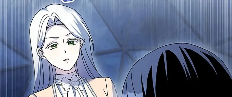 Read Sierra chapter 17.2 image 3 on Lezhin