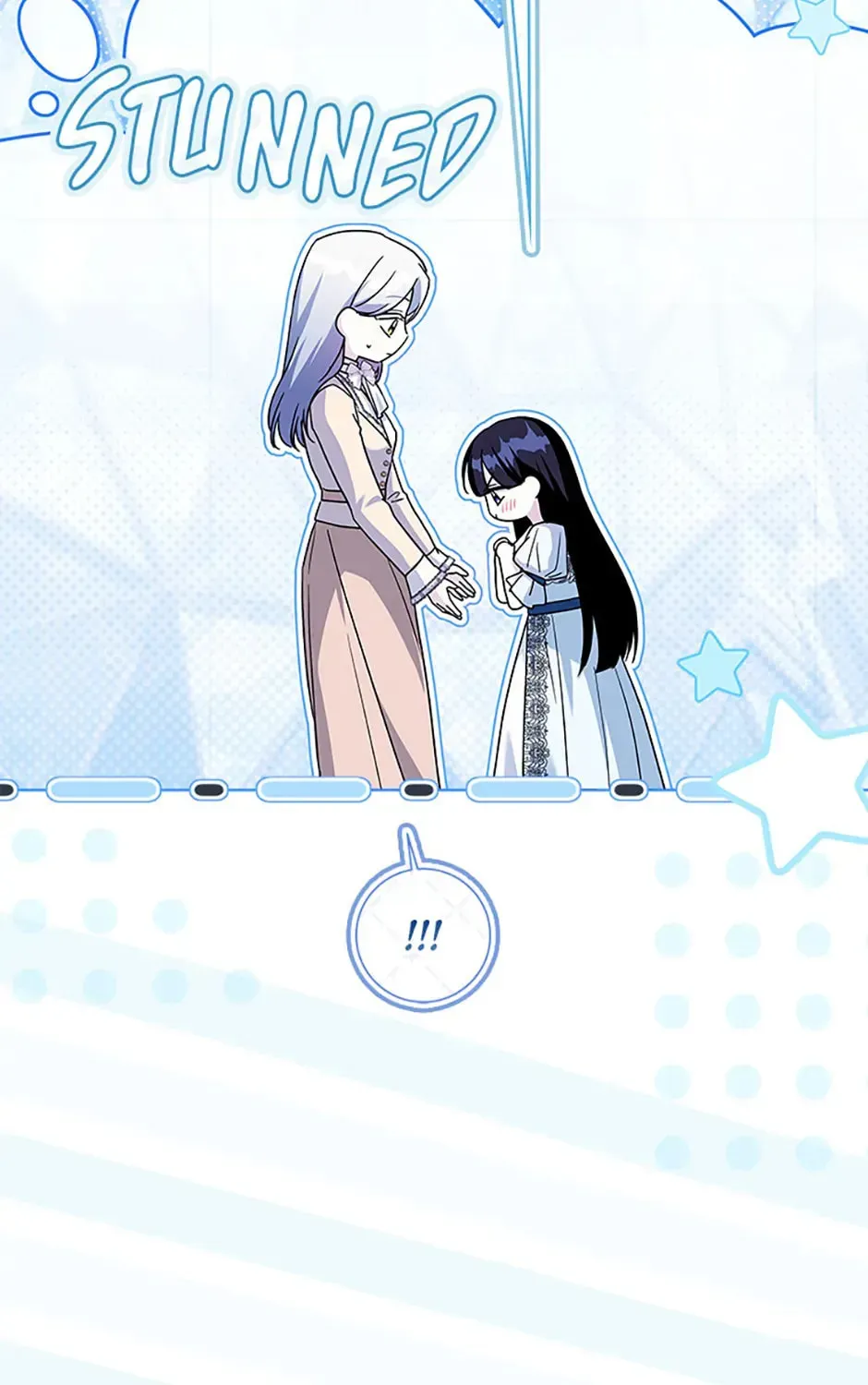 Read Sierra chapter 17.2 image 30 on Lezhin