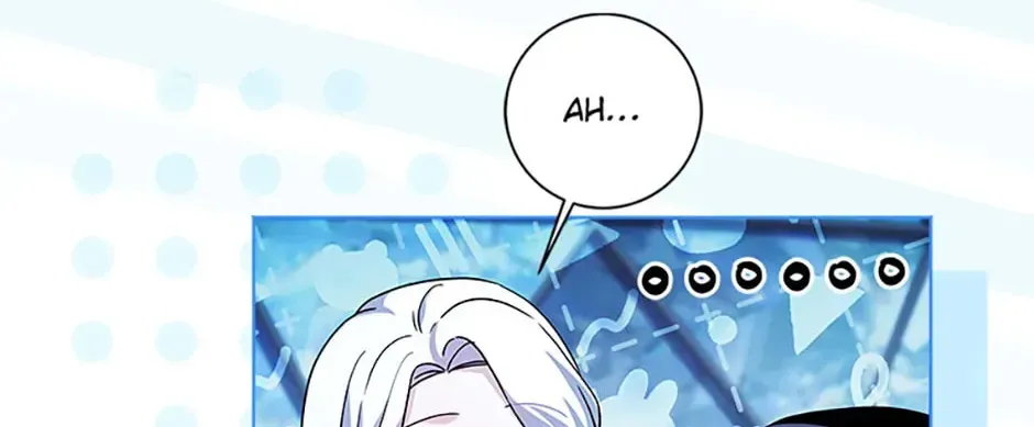 Read Sierra chapter 17.2 image 31 on Lezhin