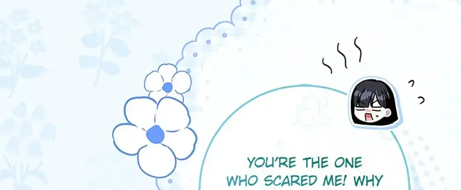 Read Sierra chapter 17.2 image 33 on Lezhin