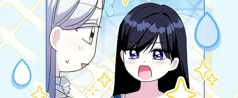 Read Sierra chapter 17.2 image 35 on Lezhin