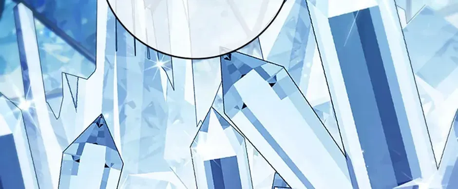 Read Sierra chapter 17.2 image 37 on Lezhin