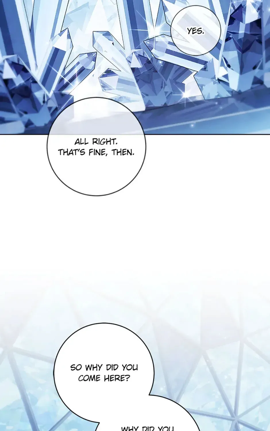 Read Sierra chapter 17.2 image 38 on Lezhin