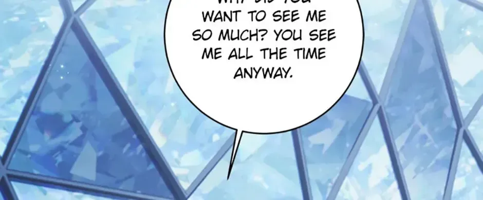 Read Sierra chapter 17.2 image 39 on Lezhin