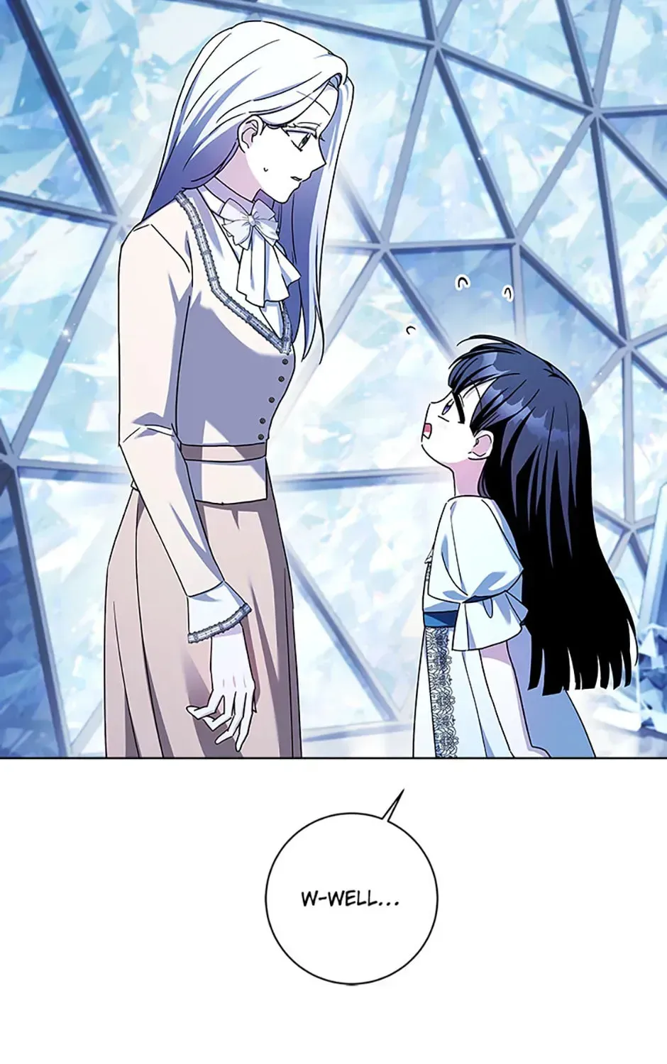 Read Sierra chapter 17.2 image 40 on Lezhin