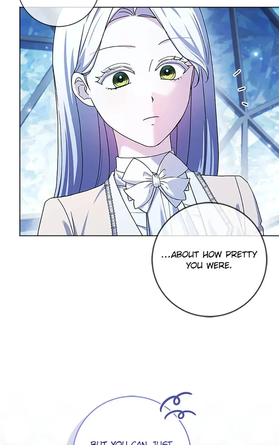 Read Sierra chapter 17.2 image 42 on Lezhin