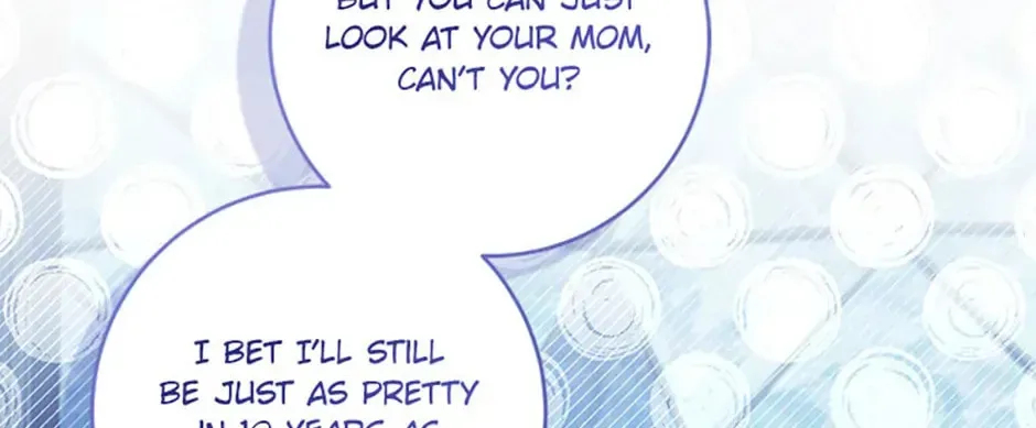 Read Sierra chapter 17.2 image 43 on Lezhin