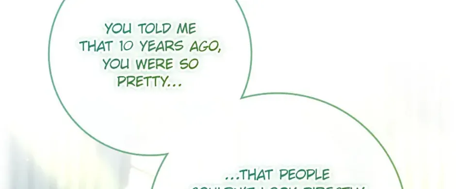Read Sierra chapter 17.2 image 45 on Lezhin