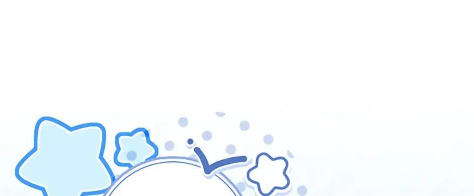Read Sierra chapter 17.2 image 47 on Lezhin