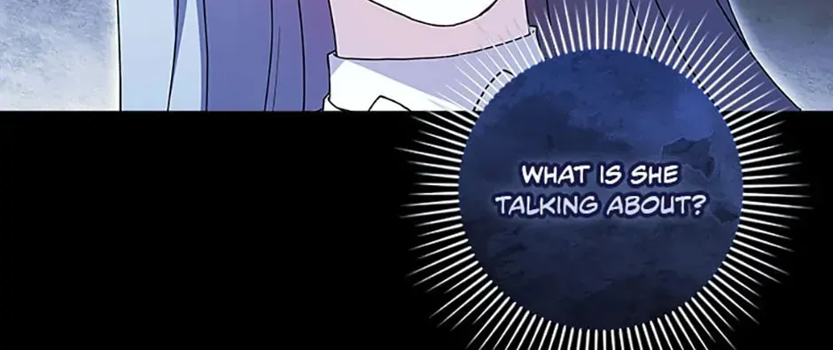 Read Sierra chapter 17.2 image 5 on Lezhin