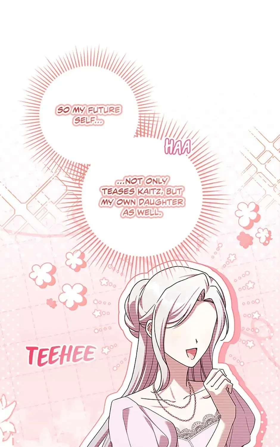 Read Sierra chapter 17.2 image 50 on Lezhin