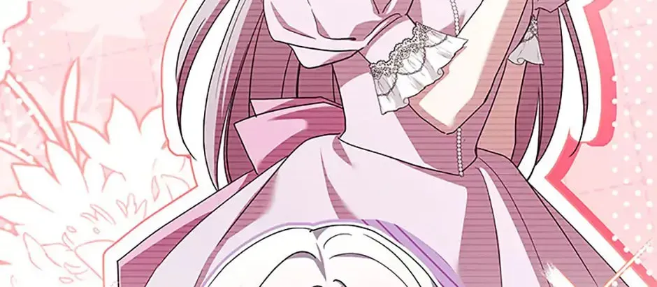Read Sierra chapter 17.2 image 51 on Lezhin