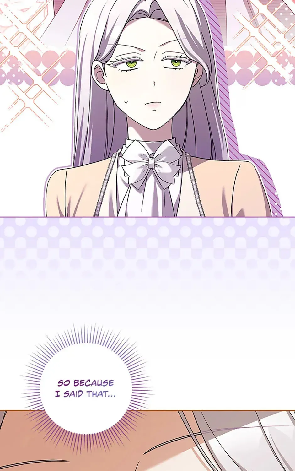 Read Sierra chapter 17.2 image 52 on Lezhin