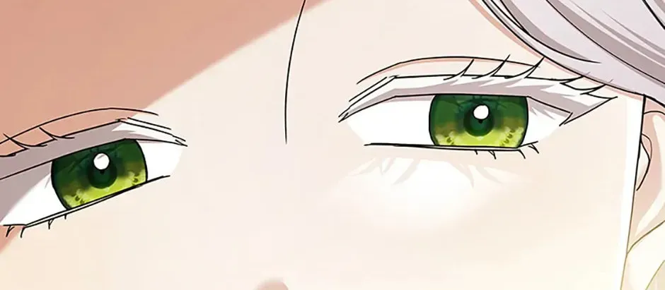 Read Sierra chapter 17.2 image 53 on Lezhin
