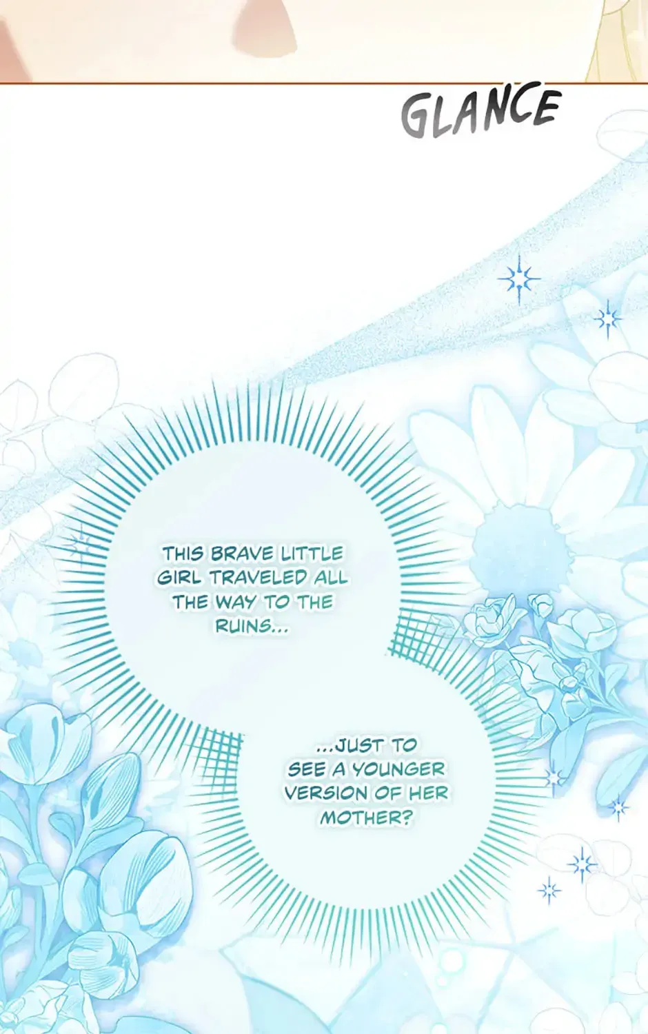 Read Sierra chapter 17.2 image 54 on Lezhin